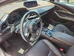2023 CX-30 Thumbnail 17