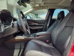 2023 CX-30 Thumbnail 18