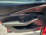 2023 CX-30 Thumbnail 20