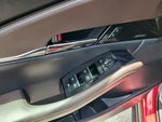 2023 CX-30 Thumbnail 21