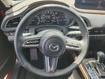 2023 CX-30 Thumbnail 22