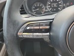 2023 CX-30 Thumbnail 23