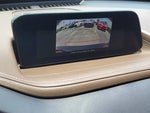 2023 CX-30 Thumbnail 27
