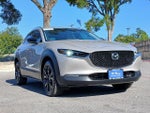 2024 CX-30 Thumbnail 1