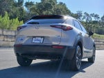 2024 CX-30 Thumbnail 3