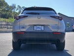 2024 CX-30 Thumbnail 4