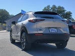 2024 CX-30 Thumbnail 5