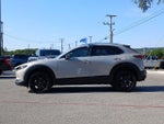 2024 CX-30 Thumbnail 6