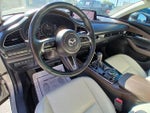 2024 CX-30 Thumbnail 8