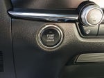 2024 CX-30 Thumbnail 14