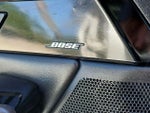 2024 CX-30 Thumbnail 17