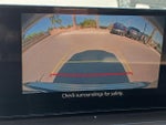 2024 CX-30 Thumbnail 19