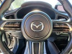 2024 CX-30 Thumbnail 20