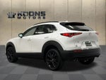 2025 CX-30 Thumbnail 6