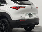 2025 CX-30 Thumbnail 7
