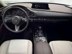 2025 CX-30 Thumbnail 18