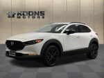 2025 CX-30 Thumbnail 1