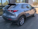 2020 CX-30 Thumbnail 7