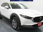 2020 CX-30 Thumbnail 1