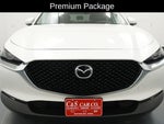 2020 CX-30 Thumbnail 2
