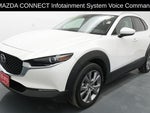 2020 CX-30 Thumbnail 3