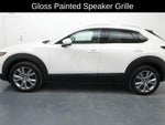 2020 CX-30 Thumbnail 4
