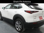 2020 CX-30 Thumbnail 6