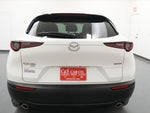 2020 CX-30 Thumbnail 8