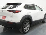 2020 CX-30 Thumbnail 9