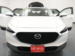 2020 CX-30 Thumbnail 32