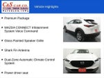 2020 CX-30 Thumbnail 7
