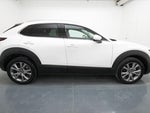 2020 CX-30 Thumbnail 10