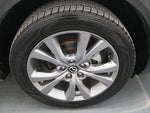 2020 CX-30 Thumbnail 11