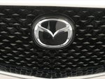 2020 CX-30 Thumbnail 12