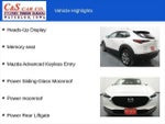 2020 CX-30 Thumbnail 13