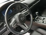 2020 CX-30 Thumbnail 14