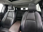 2020 CX-30 Thumbnail 15