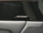 2020 CX-30 Thumbnail 18