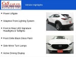 2020 CX-30 Thumbnail 19