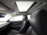 2020 CX-30 Thumbnail 20