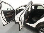 2020 CX-30 Thumbnail 23