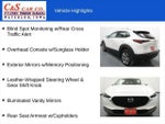 2020 CX-30 Thumbnail 26