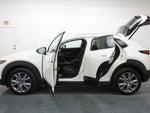 2020 CX-30 Thumbnail 28
