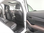 2020 CX-30 Thumbnail 29