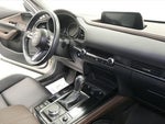 2020 CX-30 Thumbnail 30