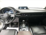 2020 CX-30 Thumbnail 33