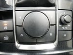 2020 CX-30 Thumbnail 34
