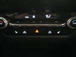2020 CX-30 Thumbnail 35