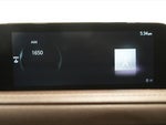 2020 CX-30 Thumbnail 36