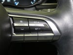 2020 CX-30 Thumbnail 38